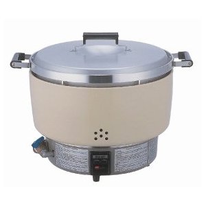 gas-ricecooker