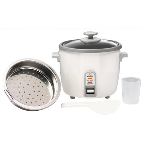 various types of rice cooker | Cooking World