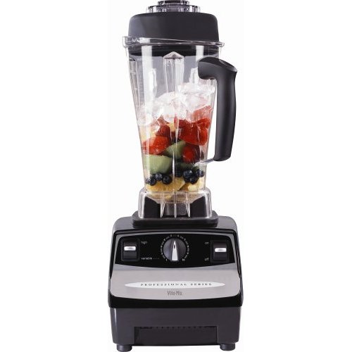 Is Vitamix Right For You? | Cooking World