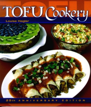 tofucookery